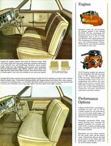 1964 Chevrolet El Camino-05.jpg
